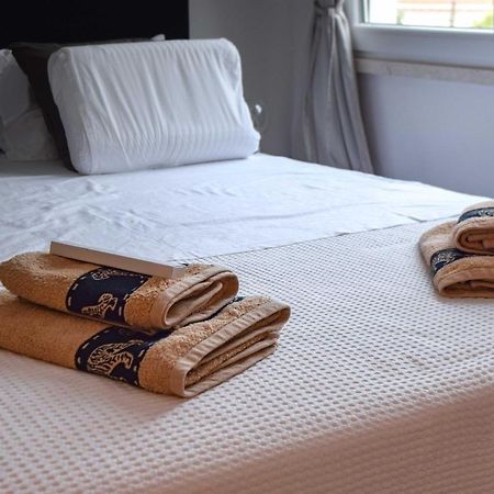 Studio Apartments Anija Dubrovnik Kültér fotó