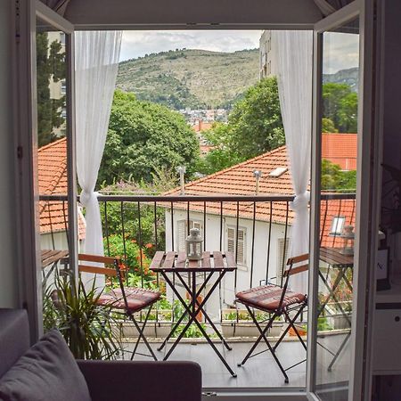 Studio Apartments Anija Dubrovnik Kültér fotó