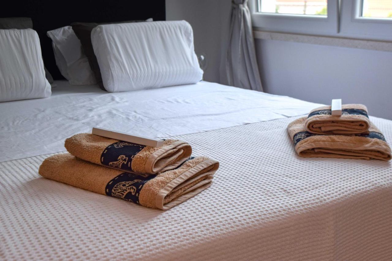 Studio Apartments Anija Dubrovnik Kültér fotó